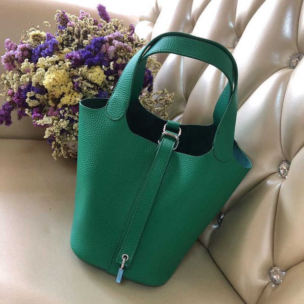 original edition 7a h home designer picotin lock bags south koreas east gates new basket bag litchi grain bucket womens versatile picotin ha
original edition 7a h home designer picotin lock bags south koreas east gates new basket bag litchi grain bucket womens versatile picotin ha