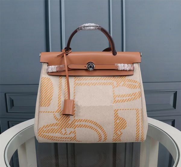 a fashion women's bag 3-color playable bag crossbody bag single shoulder bag princess bag tote bag waterproof canvas
a fashion women's bag 3-color playable bag crossbody bag single shoulder bag princess bag tote bag waterproof canvas