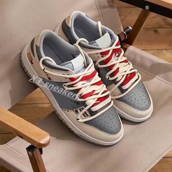 off dunksb low the 50 casual running shoes designer men women runner sneakers 05 collection black white beige orange blue platform michigan
off dunksb low the 50 casual running shoes designer men women runner sneakers 05 collection black white beige orange blue platform michigan