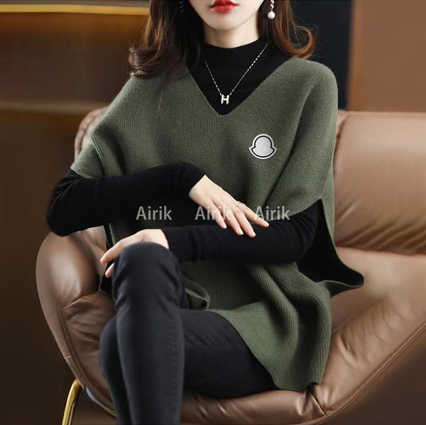 fashion luxury women's hoodie pullover casual warm maya autumn winter coat spring women's warm thick patchwork jacket women's, Black;white
fashion luxury women's hoodie pullover casual warm maya autumn winter coat spring women's warm thick patchwork jacket women's, Black;white
