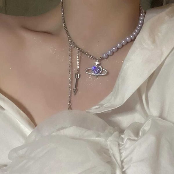 artificial pearl chokers necklace woman planet bridal wedding necklaces link chain pendant girls jewelry gold color kpop saturn 0206, Silver
artificial pearl chokers necklace woman planet bridal wedding necklaces link chain pendant girls jewelry gold color kpop saturn 0206, Silver
