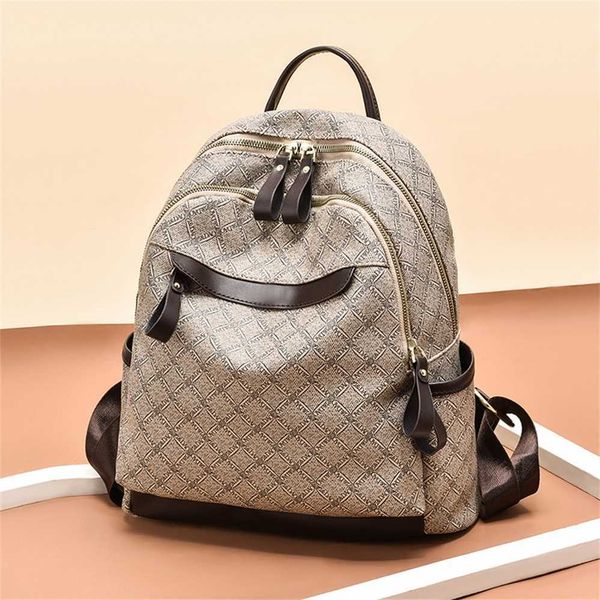 designer handbag store 60% off early autumn new backpack women's bag handbag gift rebate line
designer handbag store 60% off early autumn new backpack women's bag handbag gift rebate line