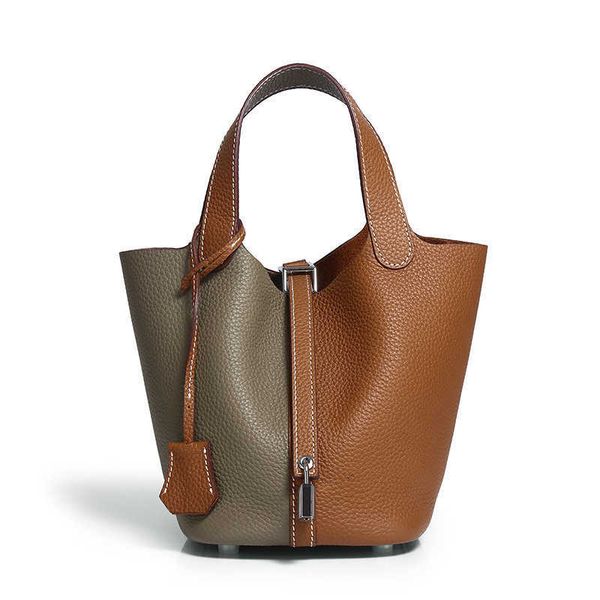 designer herme bags for women 2023 trendy assorted vegetable basket women's large capacity hand silk towel buc
designer herme bags for women 2023 trendy assorted vegetable basket women's large capacity hand silk towel buc
