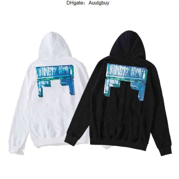 digner luxury off classic hoodie head print hip hop autumn winter coupl of black white men and women casual hoodeds sdg2
digner luxury off classic hoodie head print hip hop autumn winter coupl of black white men and women casual hoodeds sdg2