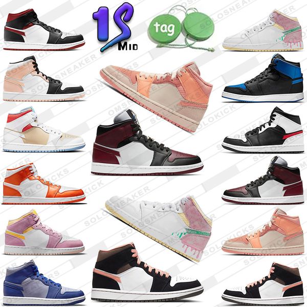 1 1s mens basketball shoes sneaker lost found gorge green toe starfish bred patent dark mocha grey fog denim newstalgia toe men women traine
1 1s mens basketball shoes sneaker lost found gorge green toe starfish bred patent dark mocha grey fog denim newstalgia toe men women traine