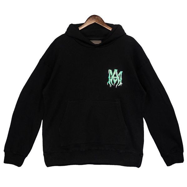 men's hoodies sweatshirts simple letter pattern print breathable pullover comfortable men hoodie sudaderas hombre fall long sleeved swe, Black
men's hoodies sweatshirts simple letter pattern print breathable pullover comfortable men hoodie sudaderas hombre fall long sleeved swe, Black