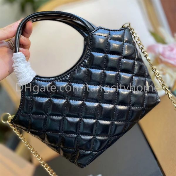 small totes diamond lattice handbags shoulder bag desenger shopping bag luxury famous womens mini purse with big golden metal letters logo g
small totes diamond lattice handbags shoulder bag desenger shopping bag luxury famous womens mini purse with big golden metal letters logo g