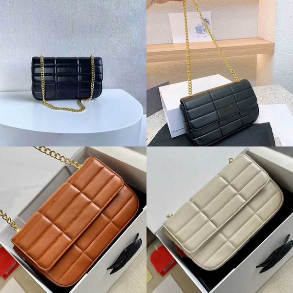 evening new designer bags chain handbag women shoulder bag luxury women crossbody classic underarm bags leather handbags 220917
evening new designer bags chain handbag women shoulder bag luxury women crossbody classic underarm bags leather handbags 220917