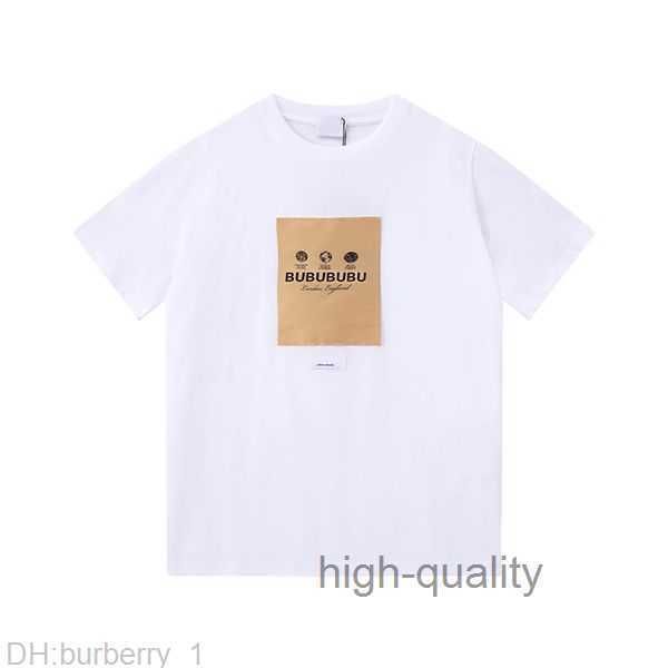 2023 burt shirts mens designers t-shirts cotton tees man s casual chest printing letter shirt luxurys clothing street shorts sleevea5ol, White;black
2023 burt shirts mens designers t-shirts cotton tees man s casual chest printing letter shirt luxurys clothing street shorts sleevea5ol, White;black