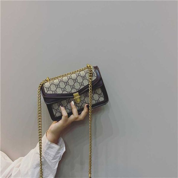 60% off handbags online usa advanced women new fashion red versatile super fire ins foreign style one shoulder crossbody chain bag
60% off handbags online usa advanced women new fashion red versatile super fire ins foreign style one shoulder crossbody chain bag