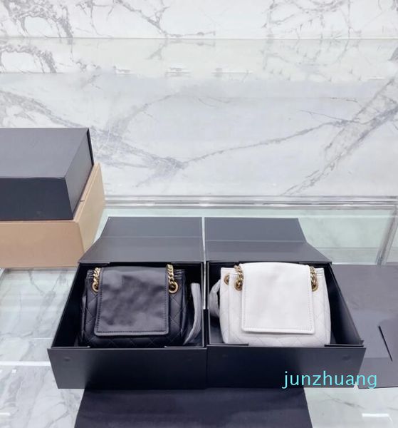 cc bag mini bag summer women luxury brand bag fashion 234234 bag chain crossbody designer handbag clamshell purse metal 2023
cc bag mini bag summer women luxury brand bag fashion 234234 bag chain crossbody designer handbag clamshell purse metal 2023
