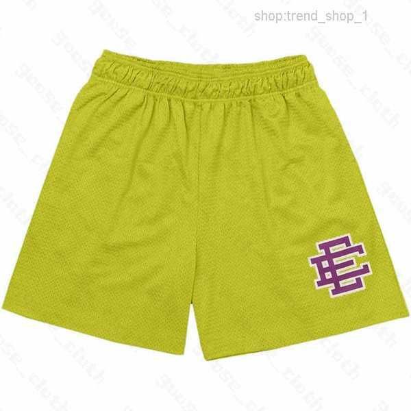 ee shortseric emanuel ee basic short mens designers fitness shorts mesh breathable beach pants sports series basketball pant new york 2 zfmy, White;black
ee shortseric emanuel ee basic short mens designers fitness shorts mesh breathable beach pants sports series basketball pant new york 2 zfmy, White;black