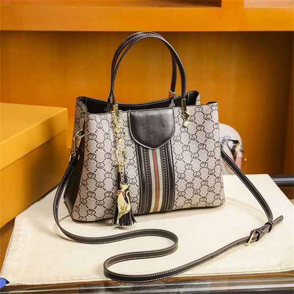 79% off bags outlet store women's bag luxury brand high atmosphere handbag and summer new fashion commuter versatile one shoulder cross
79% off bags outlet store women's bag luxury brand high atmosphere handbag and summer new fashion commuter versatile one shoulder cross