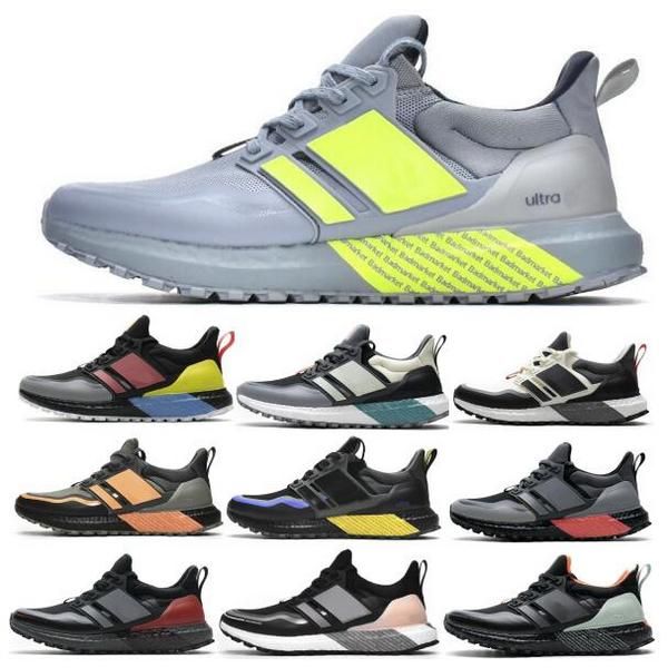 2 ultraboosts running shoes men woman all terrain ultra ub 2.0 volt 2023 man fashion chaussures tenis trainer sneakers size 35 - 46
2 ultraboosts running shoes men woman all terrain ultra ub 2.0 volt 2023 man fashion chaussures tenis trainer sneakers size 35 - 46