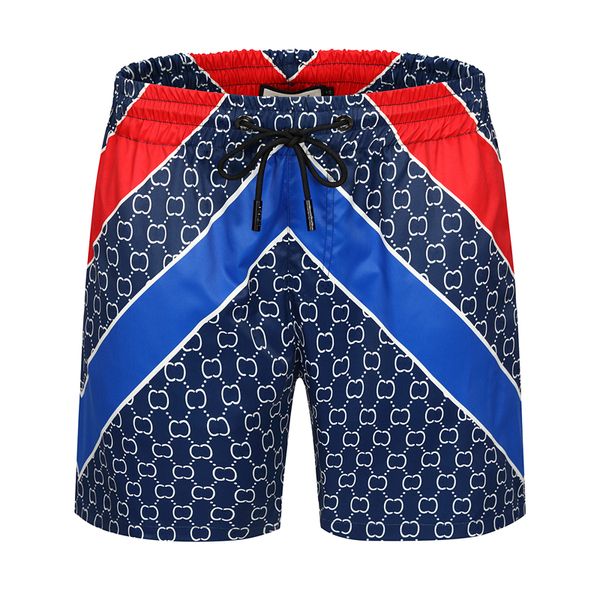 fashion mens shorts quick drying swimwear printing 2023 summer board beach pants men swim short size m-3xl mm123
fashion mens shorts quick drying swimwear printing 2023 summer board beach pants men swim short size m-3xl mm123