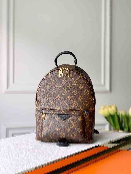 school bags handbags m44871 palm springs small backpack men backpacks real leather travel bag handba xjbi j6w7, Black;white
school bags handbags m44871 palm springs small backpack men backpacks real leather travel bag handba xjbi j6w7, Black;white