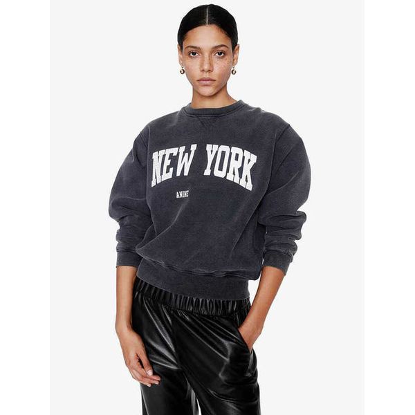 yiciya womens hoodie sweatshirt anine brand hood woman cotton hoodys y2k clothes french designer sweater new classic women pullover sweatshi, Black
yiciya womens hoodie sweatshirt anine brand hood woman cotton hoodys y2k clothes french designer sweater new classic women pullover sweatshi, Black