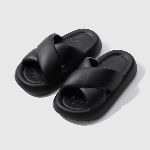 womens sandals crossed slides for woman ladies girls female rubber slippers summer beach shoes flip flops red black slipper house outdoor lo
womens sandals crossed slides for woman ladies girls female rubber slippers summer beach shoes flip flops red black slipper house outdoor lo