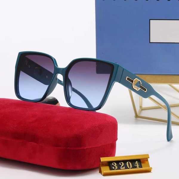 designer sunglasses for men women goggle beach sun glasses for mans womans travel must-have factory direct sale with box, White;black
designer sunglasses for men women goggle beach sun glasses for mans womans travel must-have factory direct sale with box, White;black