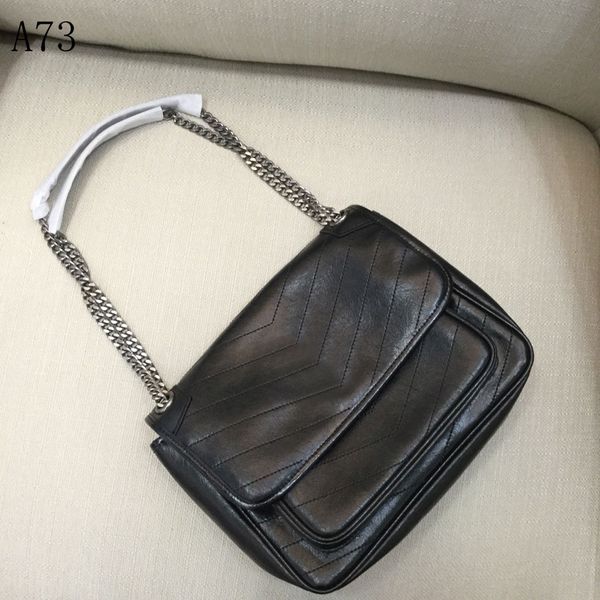 designer women luxury handbags bags genuine leather stripe square metal chain womens handbag large capacity buckles fashion shoulder bag 219
designer women luxury handbags bags genuine leather stripe square metal chain womens handbag large capacity buckles fashion shoulder bag 219