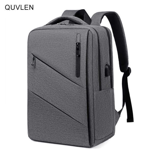 backpack business backpack for men multifunctional waterproof bags 2022 usb charging lapbagpack fashion casual rucksack male 020723h
backpack business backpack for men multifunctional waterproof bags 2022 usb charging lapbagpack fashion casual rucksack male 020723h