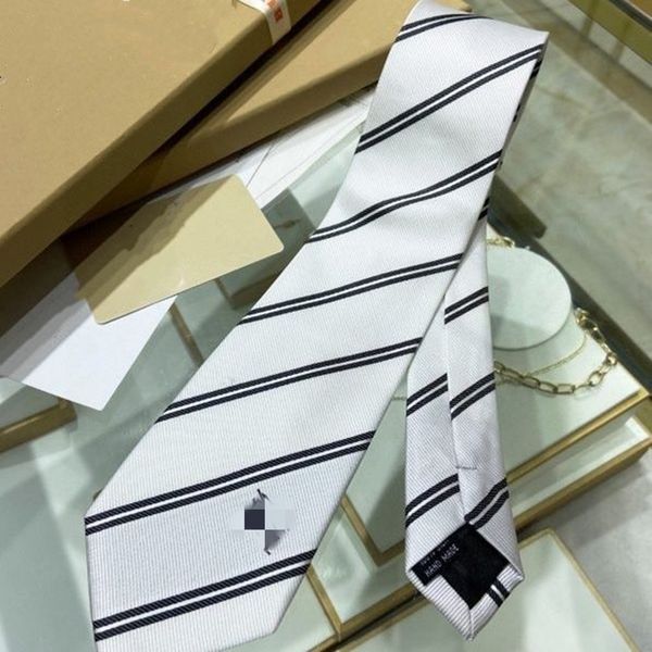 high brands mens ties 8.0cm silk neck ties plaid & striped ties for men formal business wedding party gravatas with box d44, Blue;purple
high brands mens ties 8.0cm silk neck ties plaid & striped ties for men formal business wedding party gravatas with box d44, Blue;purple