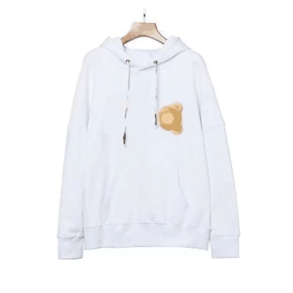 men women sweatshirts designer hoodies warm sweater fashion pullover tracksuits long sleeve loose hoodie couple clothing eur size, Black
men women sweatshirts designer hoodies warm sweater fashion pullover tracksuits long sleeve loose hoodie couple clothing eur size, Black