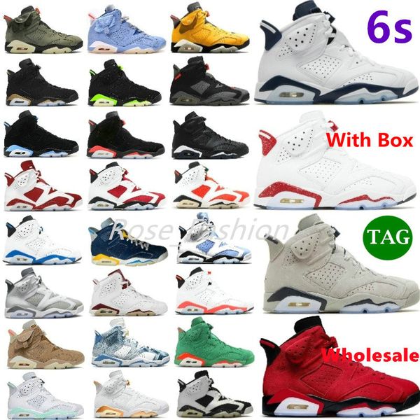 2023 cool grey 6 basketball shoes gold hoops bordeaux electric green dmp carmine unc infrared red oreo blue alternate hare quai 54 low cut c
2023 cool grey 6 basketball shoes gold hoops bordeaux electric green dmp carmine unc infrared red oreo blue alternate hare quai 54 low cut c