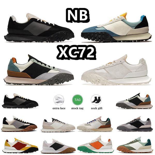 xc72 72s mens running shoes sneakers moonbeam black norway spruce orange green red yellow spring tide triple black wheat field men women tra
xc72 72s mens running shoes sneakers moonbeam black norway spruce orange green red yellow spring tide triple black wheat field men women tra