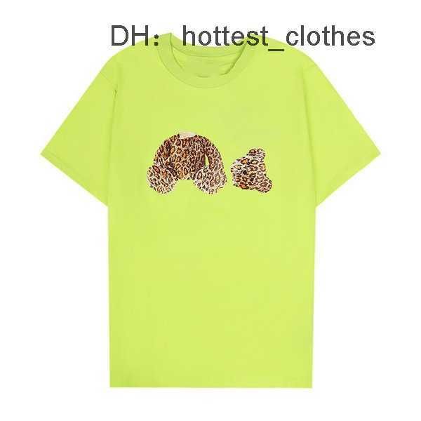 mens designer tshirt palms guillotine bear short-sleeved t shirts fashion printed angels women graphic tees t-shirts 10 7byd, White;black 
mens designer tshirt palms guillotine bear short-sleeved t shirts fashion printed angels women graphic tees t-shirts 10 7byd, White;black