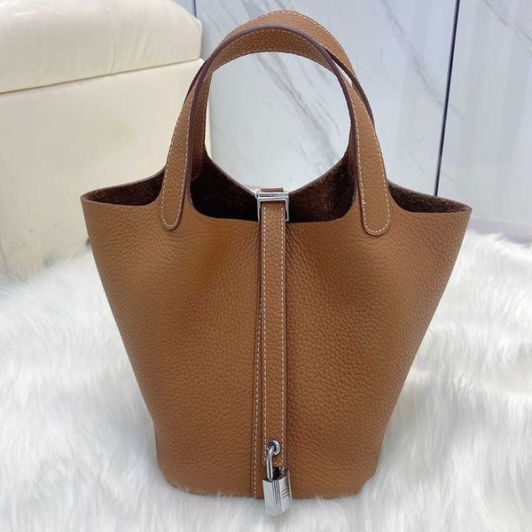designer herme bags for women handmade vegetable basket women's 2023 new high-end togo layer leather hand
designer herme bags for women handmade vegetable basket women's 2023 new high-end togo layer leather hand