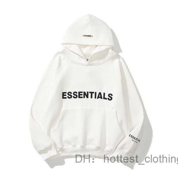 designer ess hoodies mens streetwear pullover sweatshirts loose lovers essentials letters casual fleece sweater 61doft, Black
designer ess hoodies mens streetwear pullover sweatshirts loose lovers essentials letters casual fleece sweater 61doft, Black
