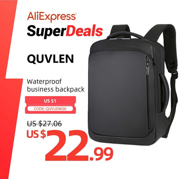 backpack backpack for men 2021 multifunctional business notebook backpack usb charging waterproof film men's backbag casual bag 020723h
backpack backpack for men 2021 multifunctional business notebook backpack usb charging waterproof film men's backbag casual bag 020723h