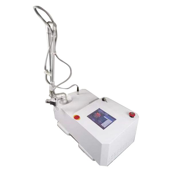 2023 co2 laser equipment laparoscopic laser beauty items use skin renewing vaginal tightening machine co2 fractional laser equipment for bea
2023 co2 laser equipment laparoscopic laser beauty items use skin renewing vaginal tightening machine co2 fractional laser equipment for bea
