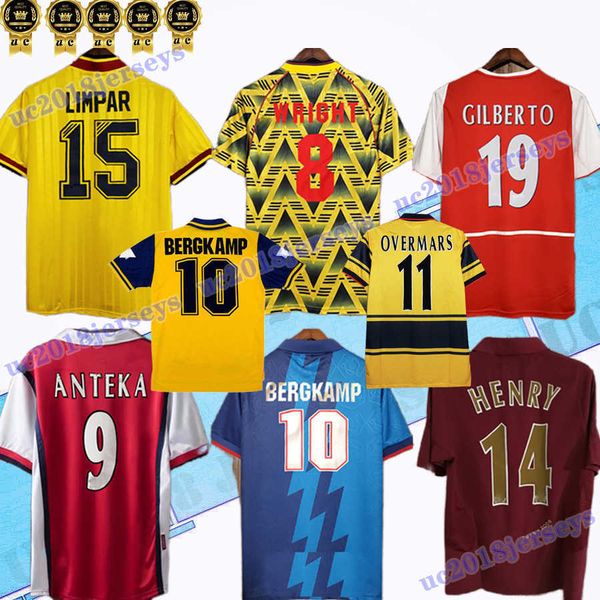 2000 retro wright soccer jersey bergkamp football shirts adams overmars 01 02 03 henry pires 04 05 06 07 08 reyes kanu 11 12 13 14, Black;yellow
2000 retro wright soccer jersey bergkamp football shirts adams overmars 01 02 03 henry pires 04 05 06 07 08 reyes kanu 11 12 13 14, Black;yellow