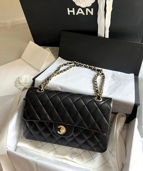 fashion cf crossbody totes clutch shoulder classic woc famous mini bags women luxurys designers bag handbags travel wallet boy metal balls c
fashion cf crossbody totes clutch shoulder classic woc famous mini bags women luxurys designers bag handbags travel wallet boy metal balls c