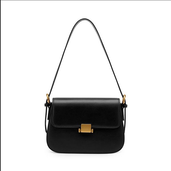 made in conch bags handbag women lady sea shell shoulder bags designer luxurys style classic brand fashion bag wallets wholesale and retail
made in conch bags handbag women lady sea shell shoulder bags designer luxurys style classic brand fashion bag wallets wholesale and retail