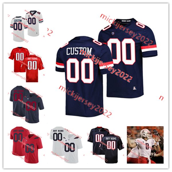 stitched arizona custom football jersey mens youth isaiah ward malik reed russell davis ii jacob manu gunner cruz jalen john james bohls ari, Black
stitched arizona custom football jersey mens youth isaiah ward malik reed russell davis ii jacob manu gunner cruz jalen john james bohls ari, Black