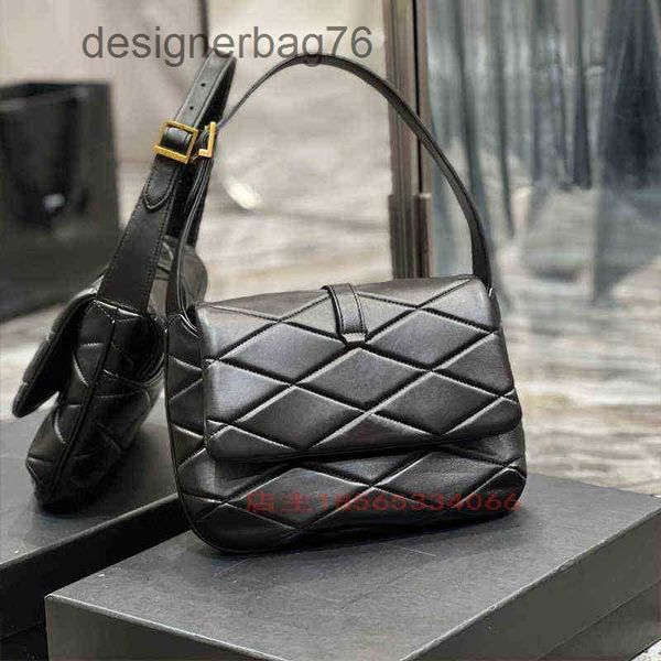 brand classic fashion women bags designer lady handbag paris chain tassel shoulder bag siant lourent manhattan niki women's trendy leat
brand classic fashion women bags designer lady handbag paris chain tassel shoulder bag siant lourent manhattan niki women's trendy leat