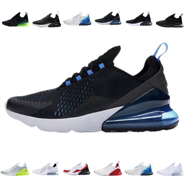 classic designer mesh 27c running shoes womens mens dusty cactus tennis run sneakers triple cactus light bone be true barely rose volt breat
classic designer mesh 27c running shoes womens mens dusty cactus tennis run sneakers triple cactus light bone be true barely rose volt breat