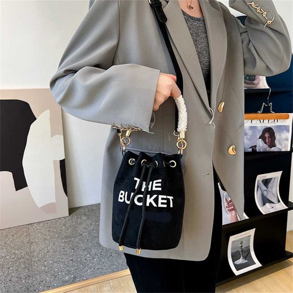79% off bags outlet store new fashion shoulder personality letter crossbody large capacity leather bucket bag female
79% off bags outlet store new fashion shoulder personality letter crossbody large capacity leather bucket bag female