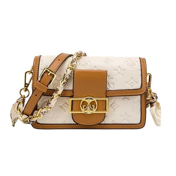 60% off handbags online usa female luxury designer small square patented embossed ladies bag two-shoulder broadband chain scarf messenger ha
60% off handbags online usa female luxury designer small square patented embossed ladies bag two-shoulder broadband chain scarf messenger ha