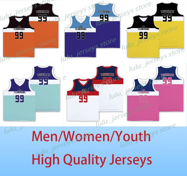 custom basketball jersey stitched & printed letters number, plus size new sports uniforms for men/women/youth, Black;red
custom basketball jersey stitched & printed letters number, plus size new sports uniforms for men/women/youth, Black;red