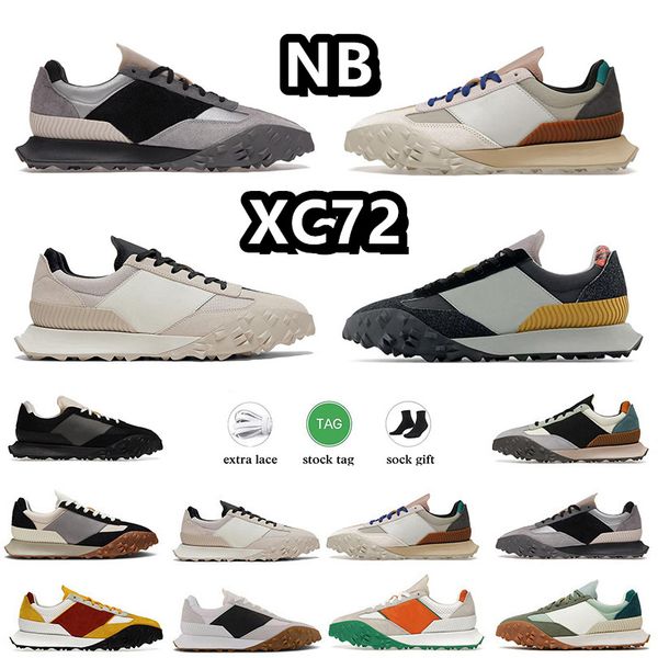 xc72 72s mens running shoes sneakers year of the tiger black moonbeam brilliant white ivory aluminum red yellow orange green men women train
xc72 72s mens running shoes sneakers year of the tiger black moonbeam brilliant white ivory aluminum red yellow orange green men women train