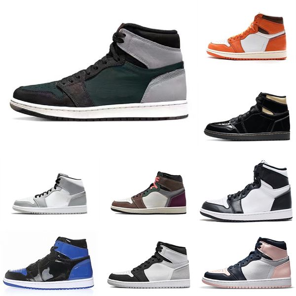 jumpman 1 basketball shoes men 1s lost found true university blue hyper royal panda dark mocha bred shadow unc smoke grey women sports sneak
jumpman 1 basketball shoes men 1s lost found true university blue hyper royal panda dark mocha bred shadow unc smoke grey women sports sneak