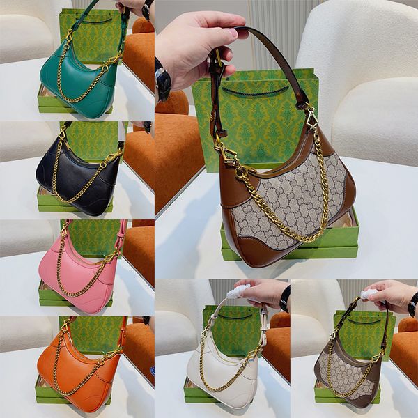 women purse bag evening bags lady shoulder handbag classic chain clutch woman leather cross body messenger fashion designer handbags
women purse bag evening bags lady shoulder handbag classic chain clutch woman leather cross body messenger fashion designer handbags