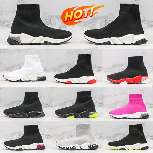 triple balencaigaly trainer balencigaly speed designer lace-up mens sneakers sock runner casual 1.0 shoes platform women black white classic
triple balencaigaly trainer balencigaly speed designer lace-up mens sneakers sock runner casual 1.0 shoes platform women black white classic