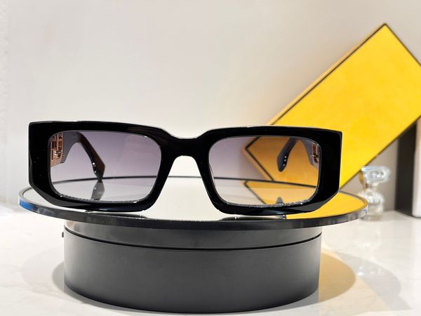 funky sunglasses for lady summer 053v 1rf style anti-ultraviolet retro plate plank full frame eyeglasses random box, White;black
funky sunglasses for lady summer 053v 1rf style anti-ultraviolet retro plate plank full frame eyeglasses random box, White;black