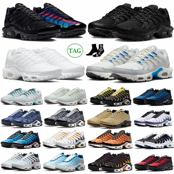 2023 5a og tn plus terrascape running shoes tns men women unity black white tnplus atlanta gold bullet hyper blue sunset gradient sports tra
2023 5a og tn plus terrascape running shoes tns men women unity black white tnplus atlanta gold bullet hyper blue sunset gradient sports tra