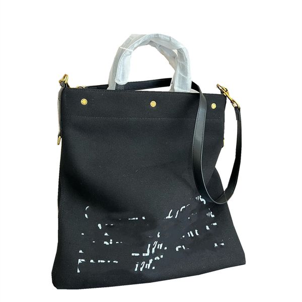 2023luxury shoulder bag designer canvas bag women's authentic handbag crossbody bag woc loulou women's shoulder bag flap women
2023luxury shoulder bag designer canvas bag women's authentic handbag crossbody bag woc loulou women's shoulder bag flap women
